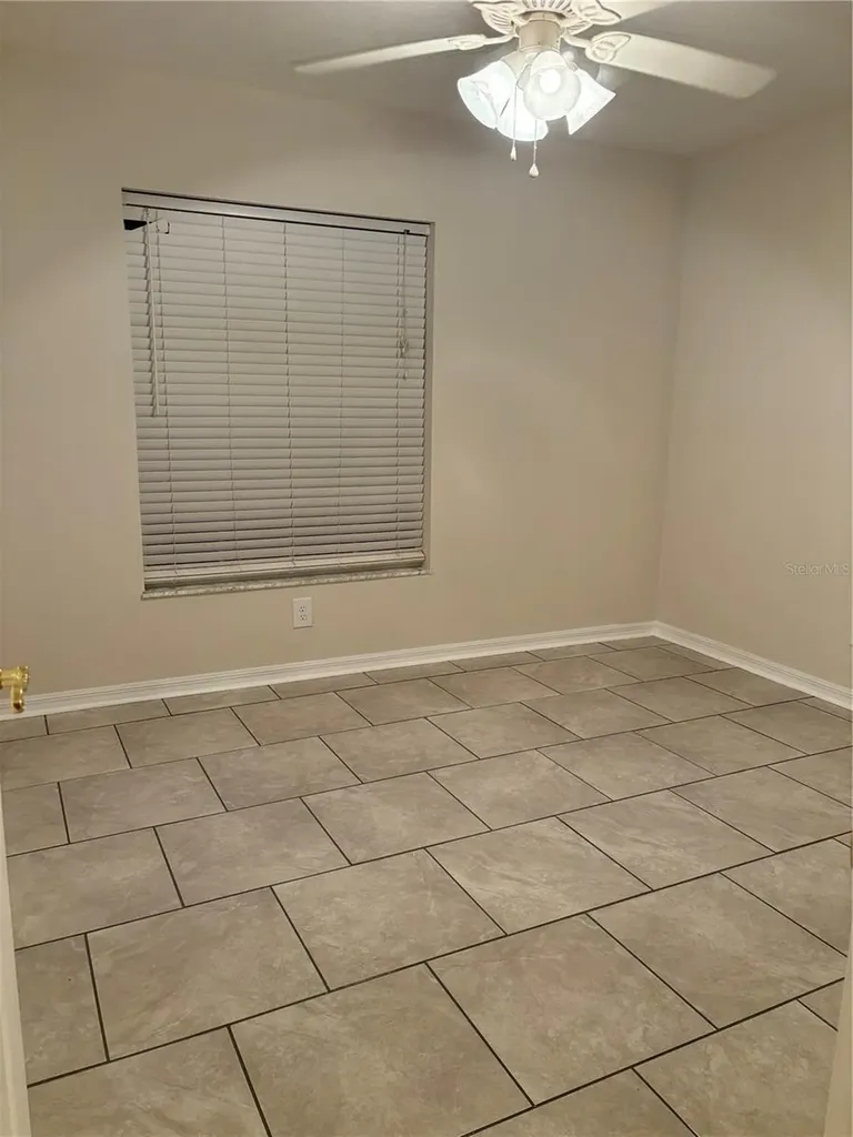 6521 E Grayson Street Inverness FL 34452