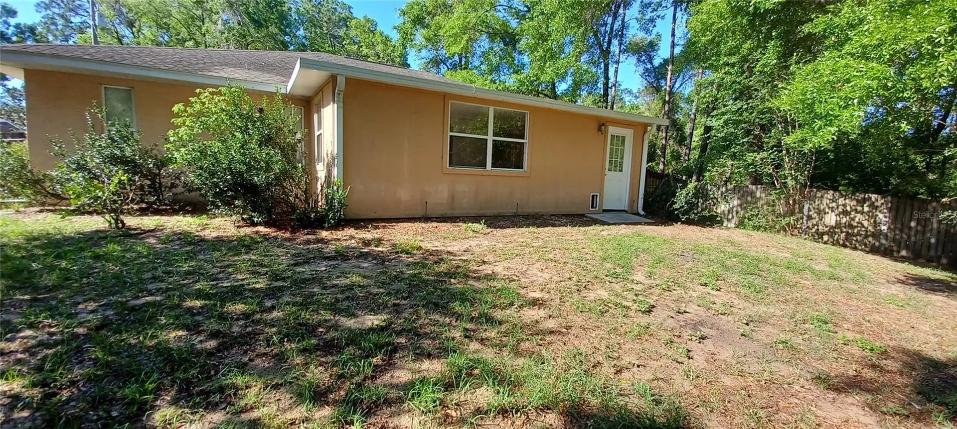 6521 E Grayson Street Inverness FL 34452