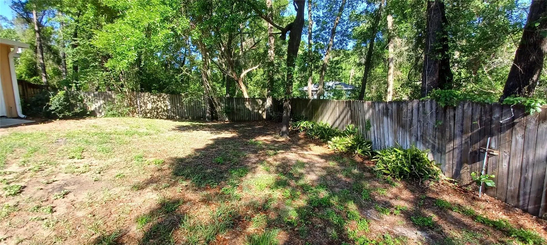 6521 E Grayson Street Inverness FL 34452