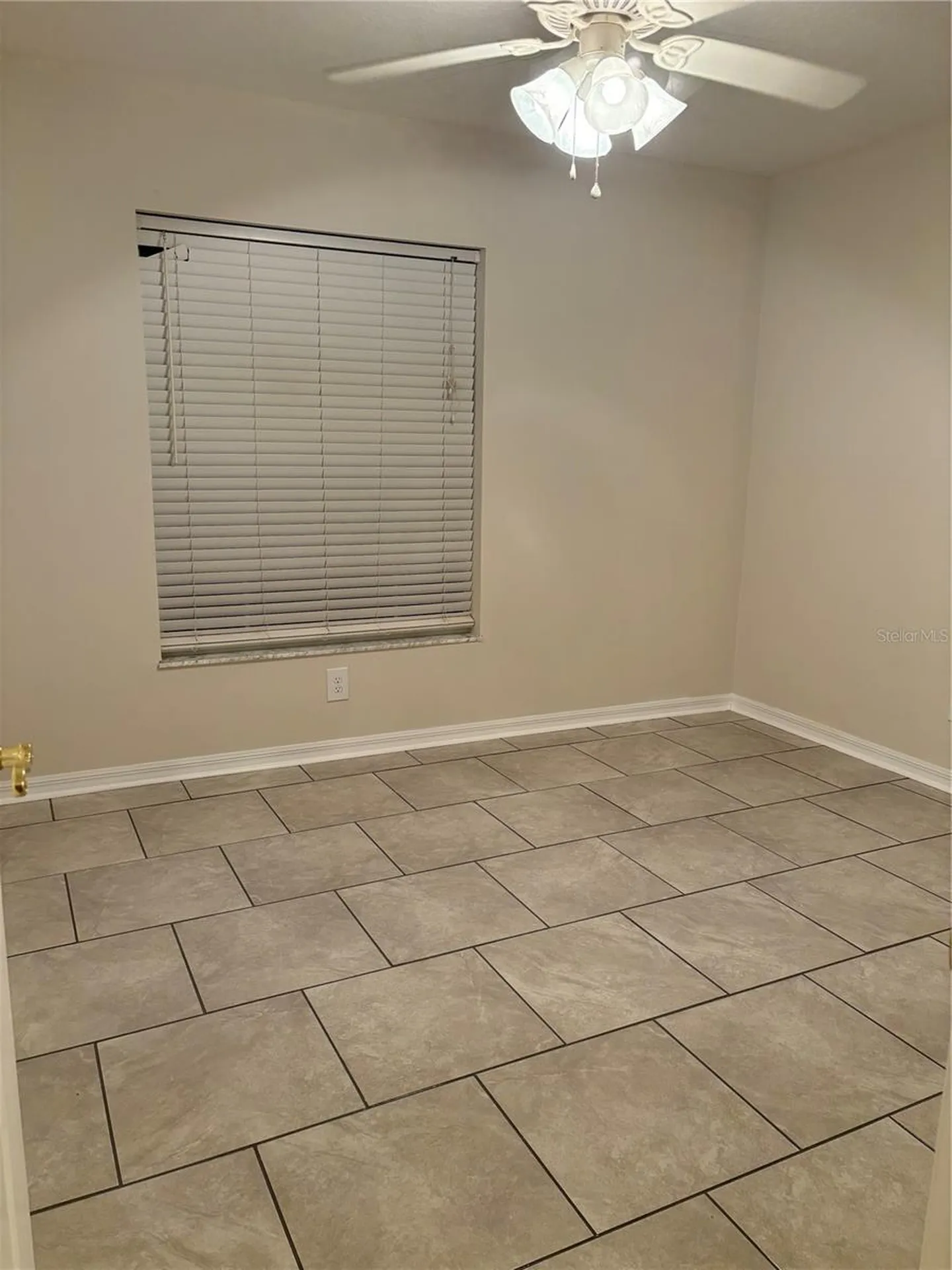 6521 E Grayson Street Inverness FL 34452