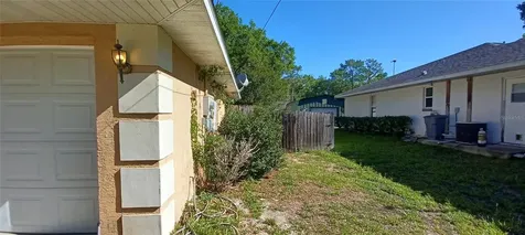6521 E Grayson Street Inverness FL 34452