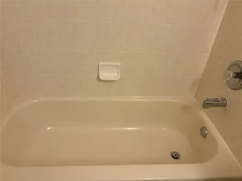 6521 E Grayson Street Inverness FL 34452