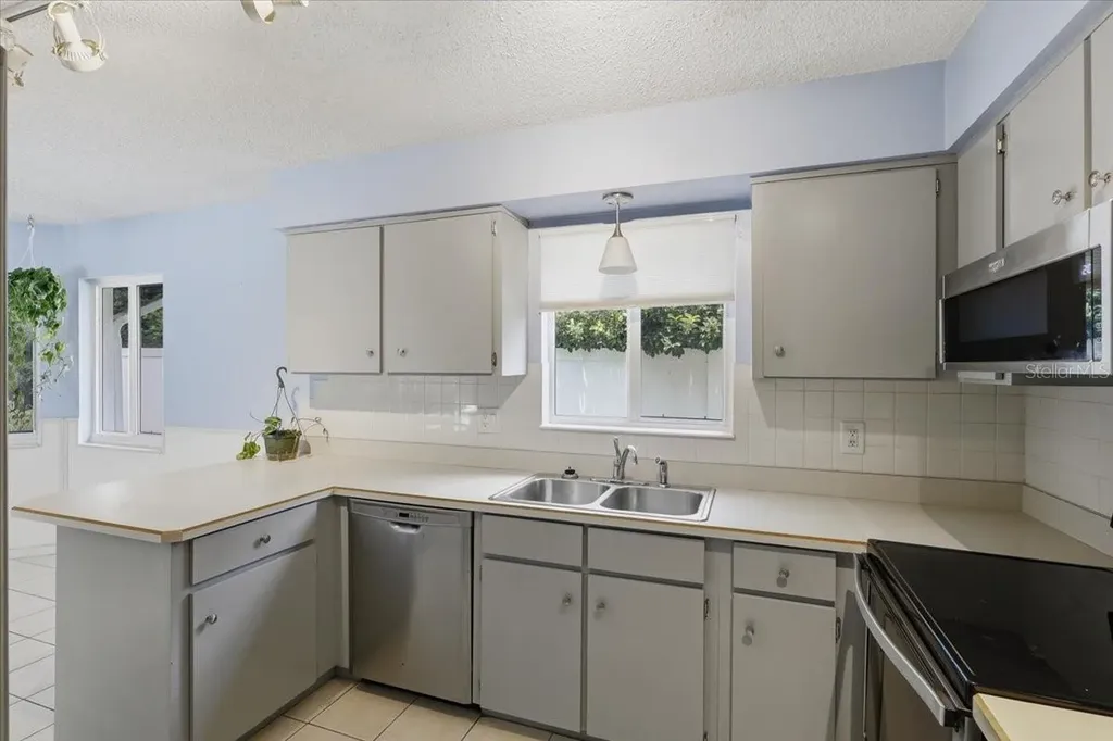 15 Wasserman Drive Palm Coast FL 32164