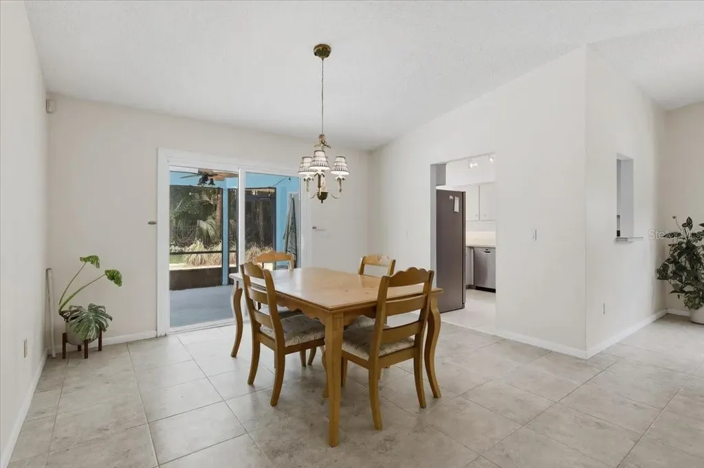 15 Wasserman Drive Palm Coast FL 32164