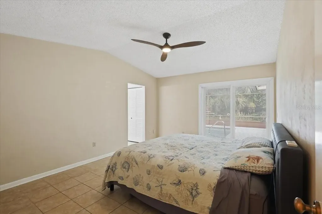 15 Wasserman Drive Palm Coast FL 32164