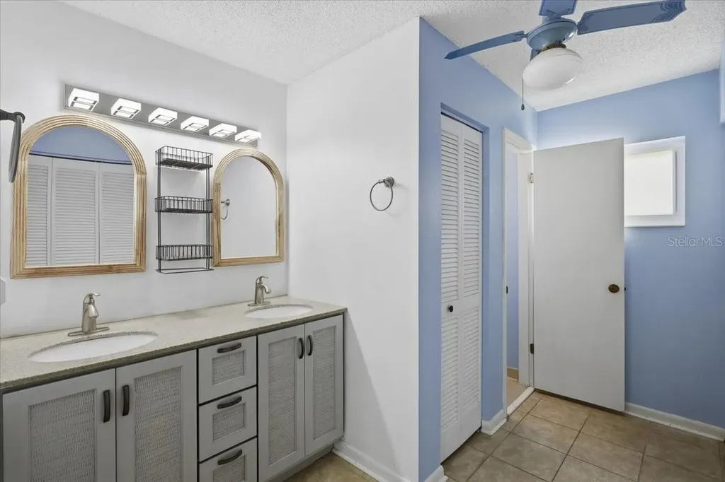 15 Wasserman Drive Palm Coast FL 32164