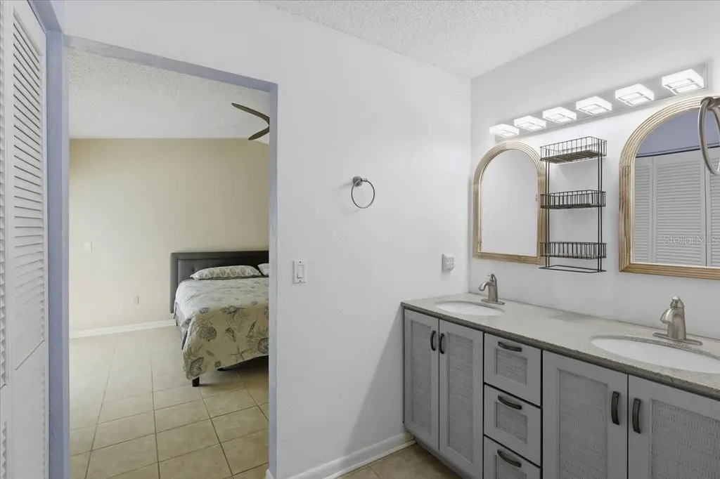 15 Wasserman Drive Palm Coast FL 32164
