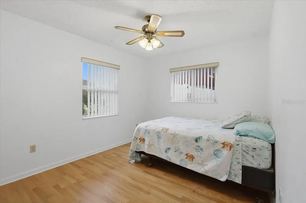 15 Wasserman Drive Palm Coast FL 32164