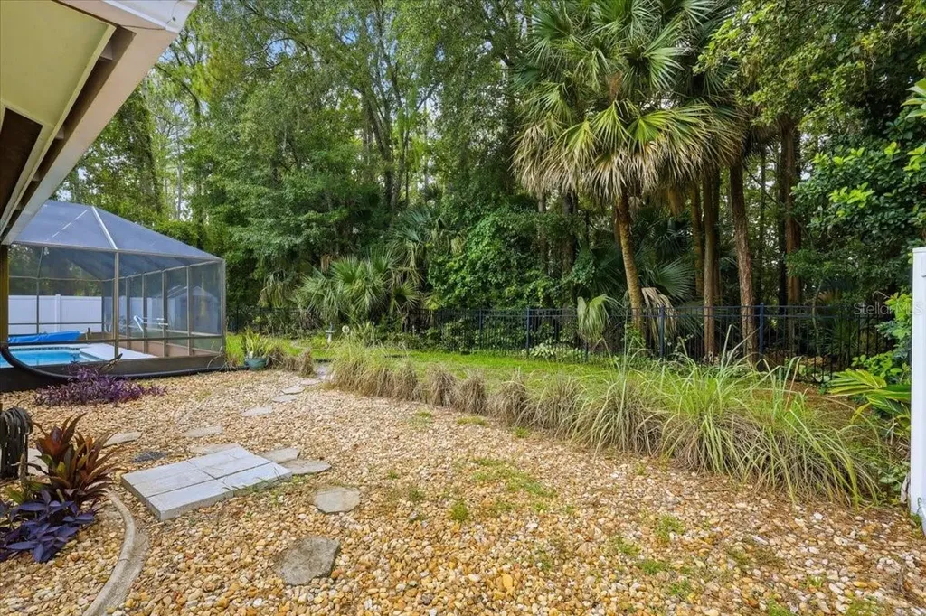 15 Wasserman Drive Palm Coast FL 32164