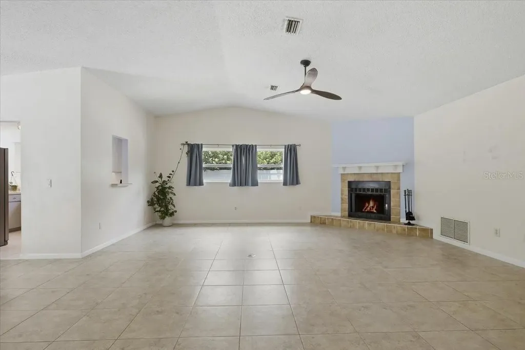 15 Wasserman Drive Palm Coast FL 32164