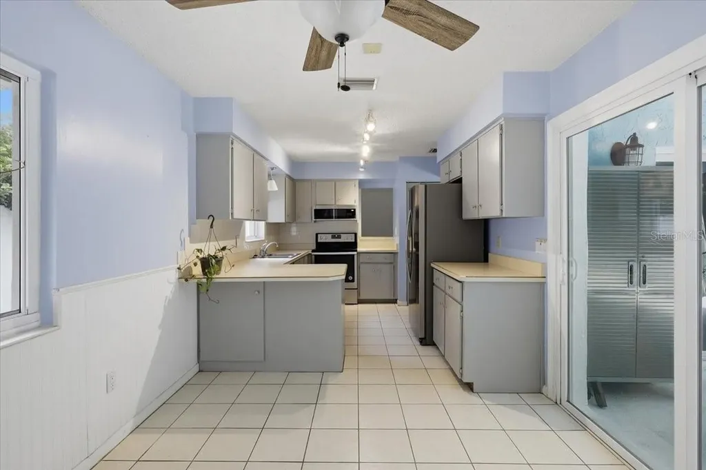 15 Wasserman Drive Palm Coast FL 32164