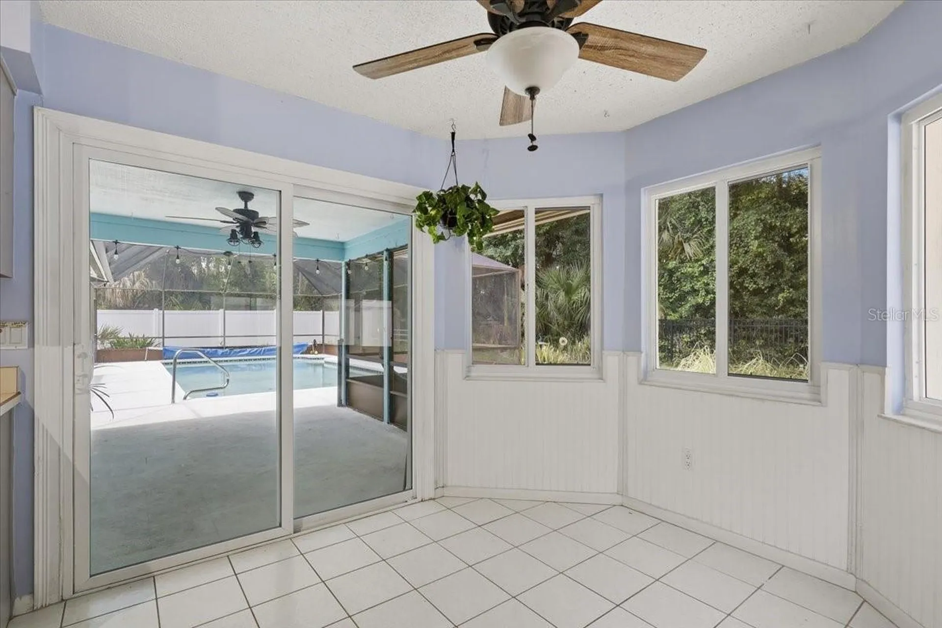 15 Wasserman Drive Palm Coast FL 32164