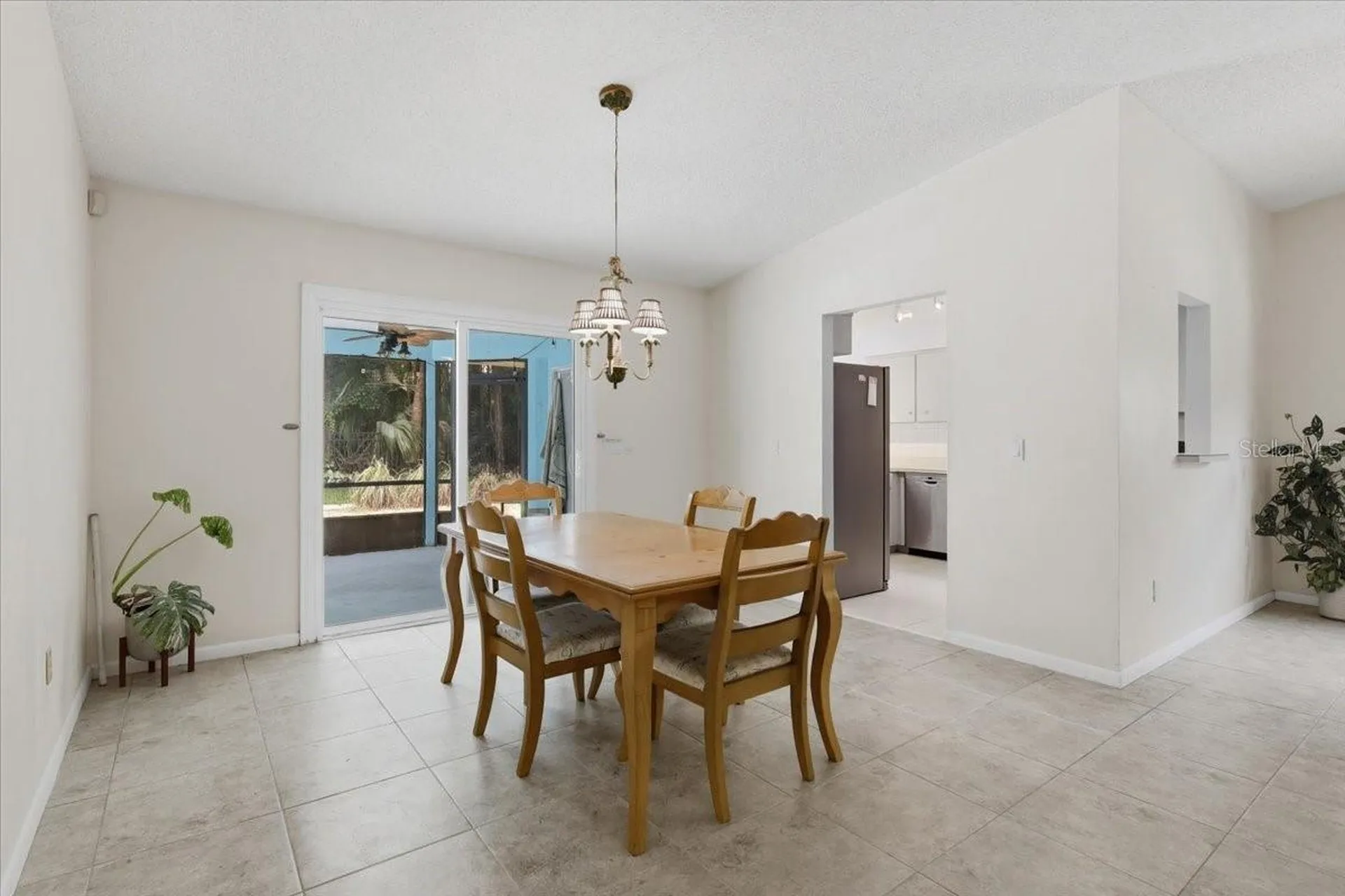 15 Wasserman Drive Palm Coast FL 32164