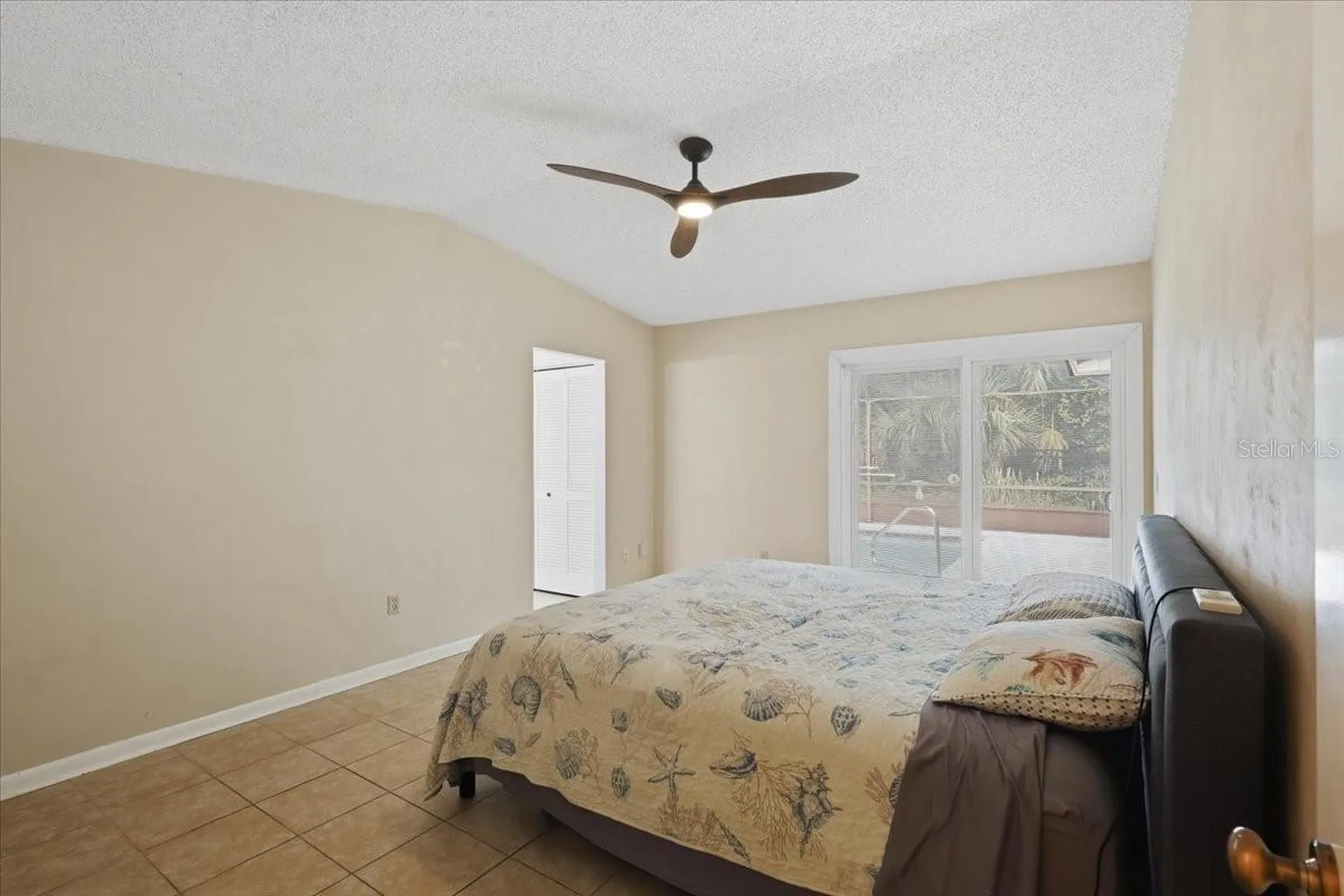 15 Wasserman Drive Palm Coast FL 32164