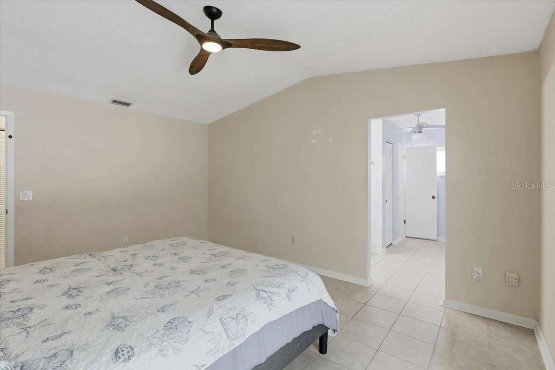 15 Wasserman Drive Palm Coast FL 32164