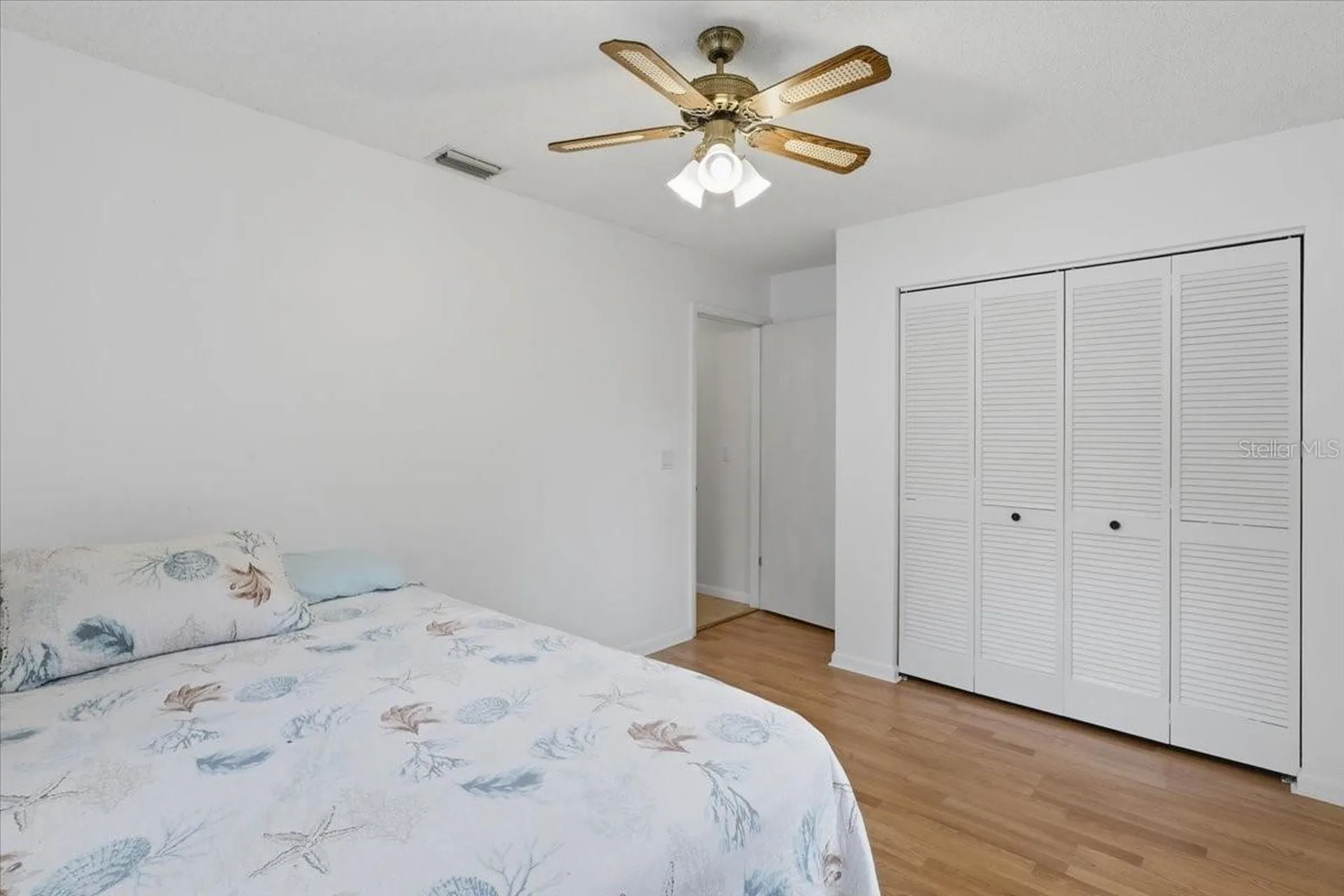 15 Wasserman Drive Palm Coast FL 32164