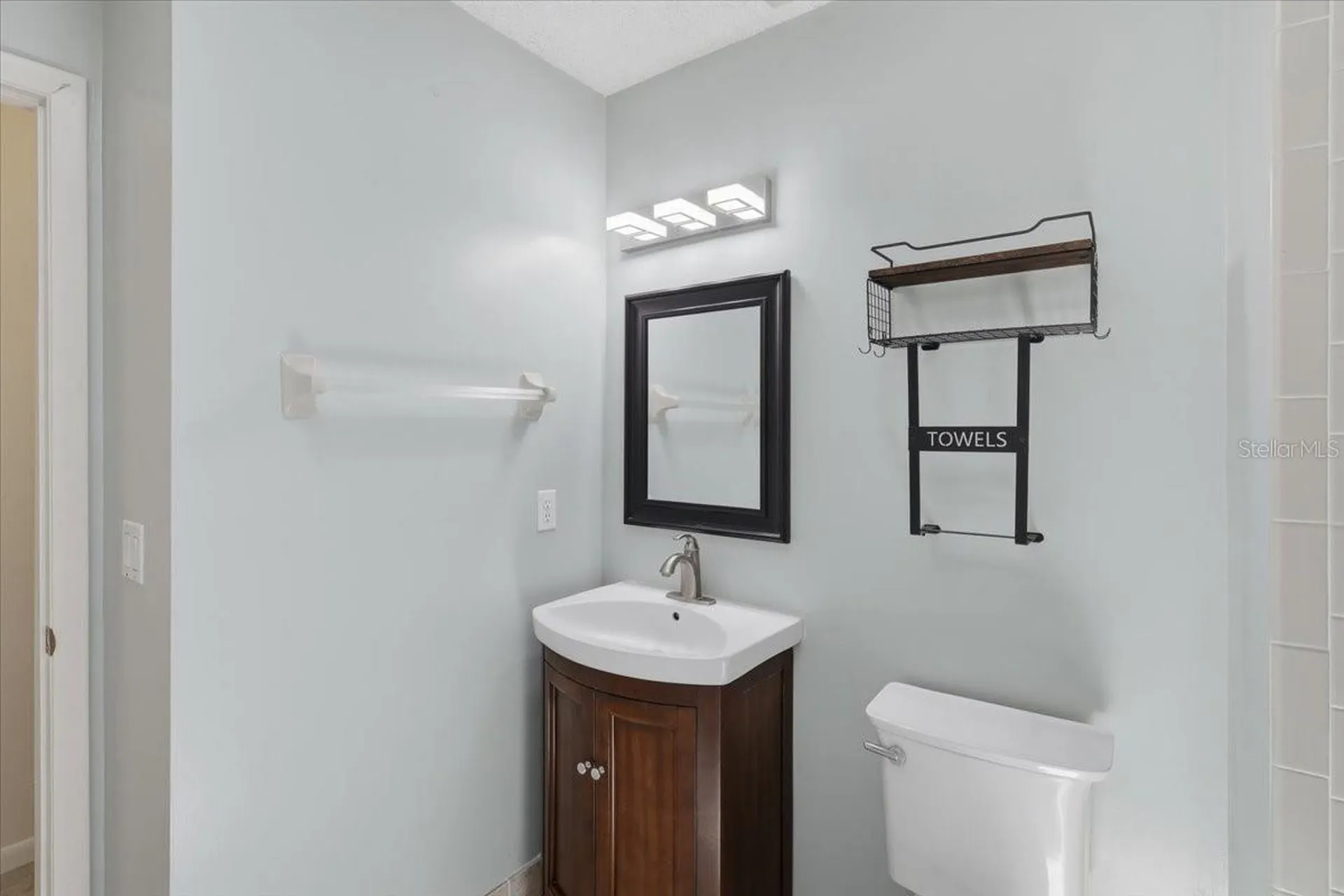 15 Wasserman Drive Palm Coast FL 32164