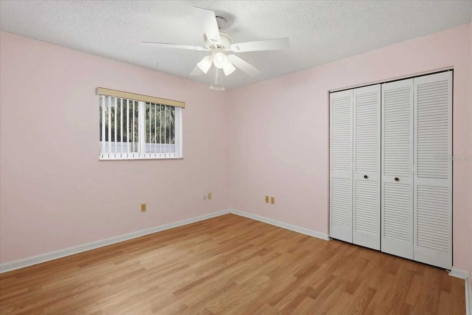 15 Wasserman Drive Palm Coast FL 32164