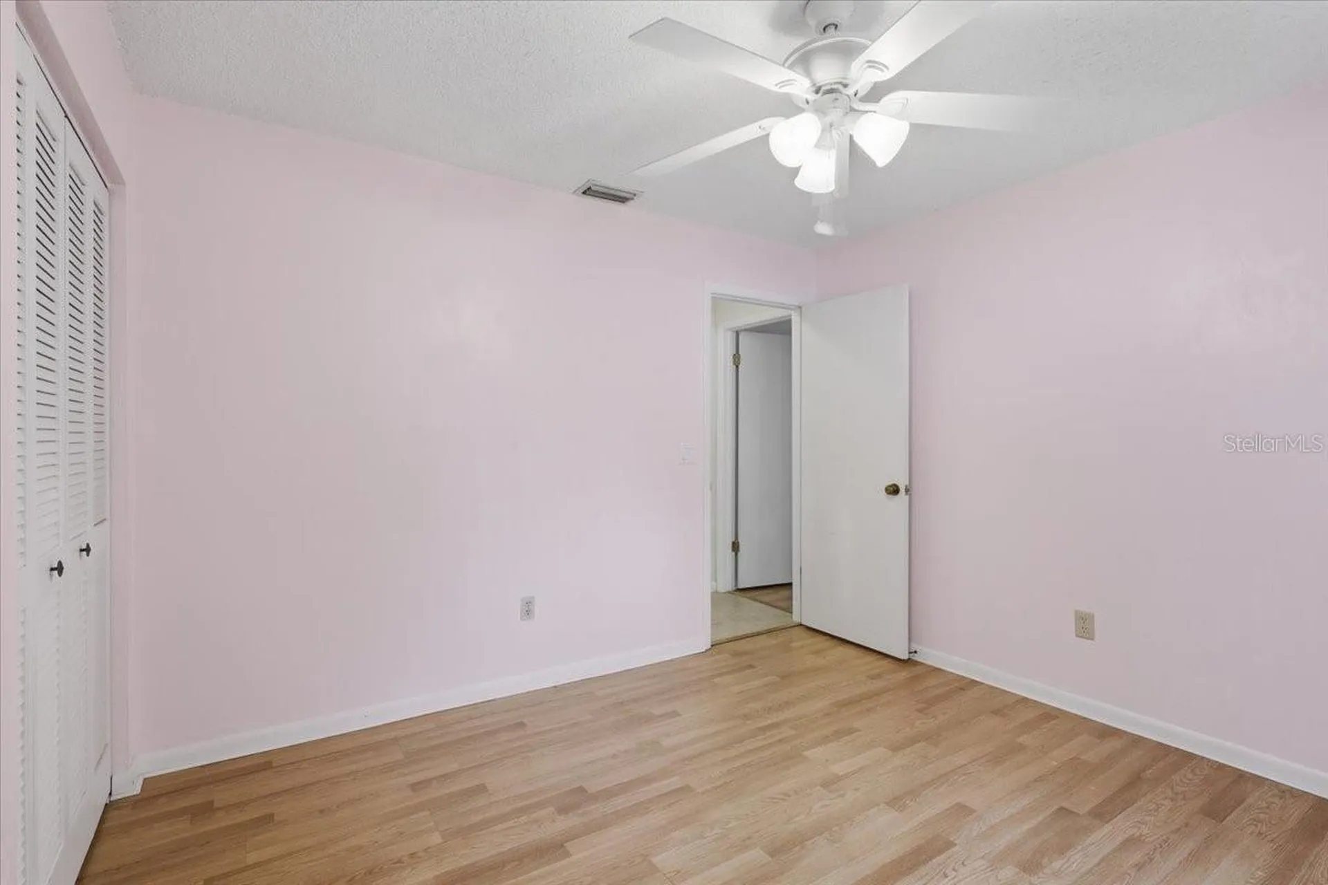 15 Wasserman Drive Palm Coast FL 32164