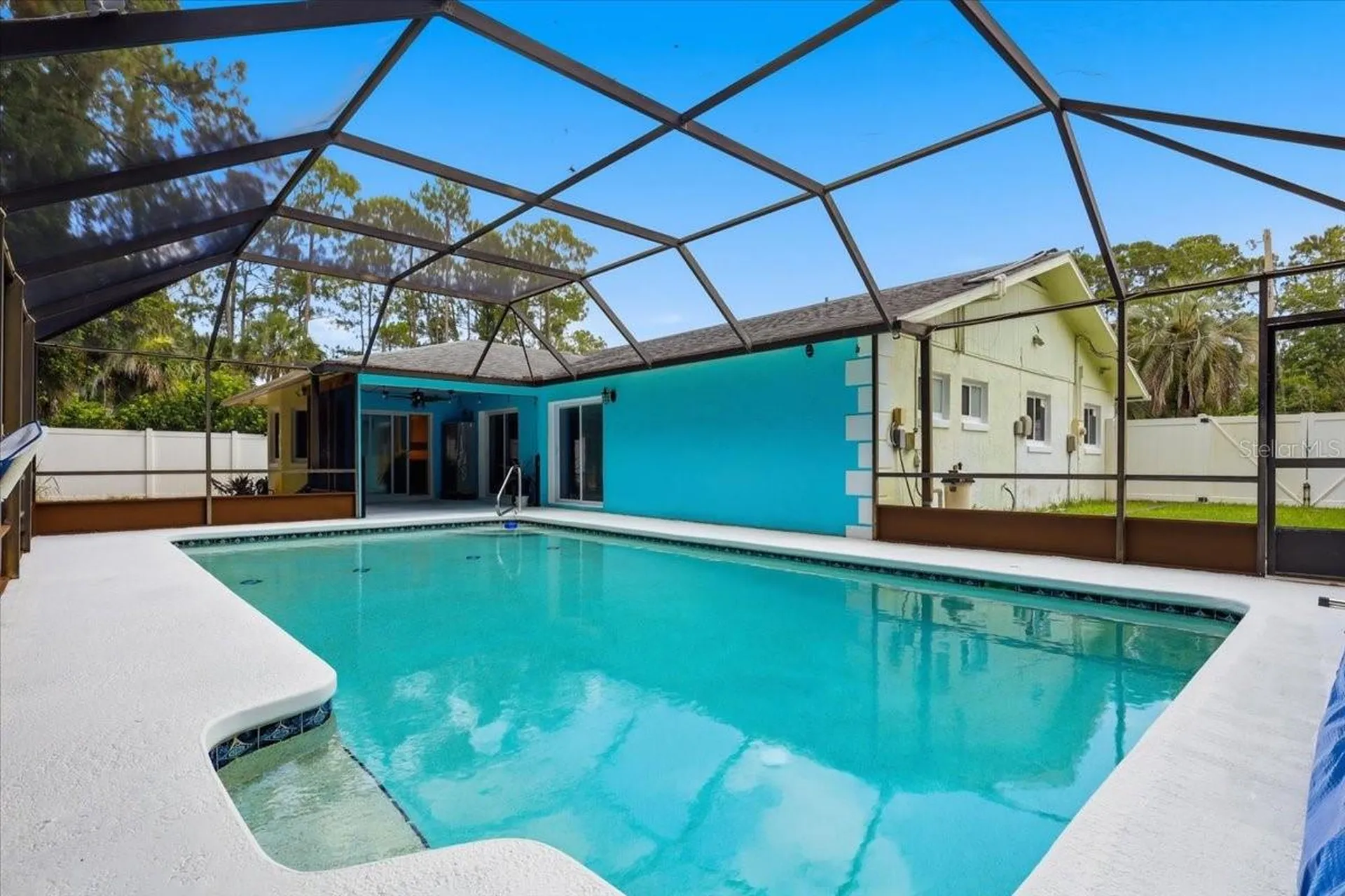 15 Wasserman Drive Palm Coast FL 32164