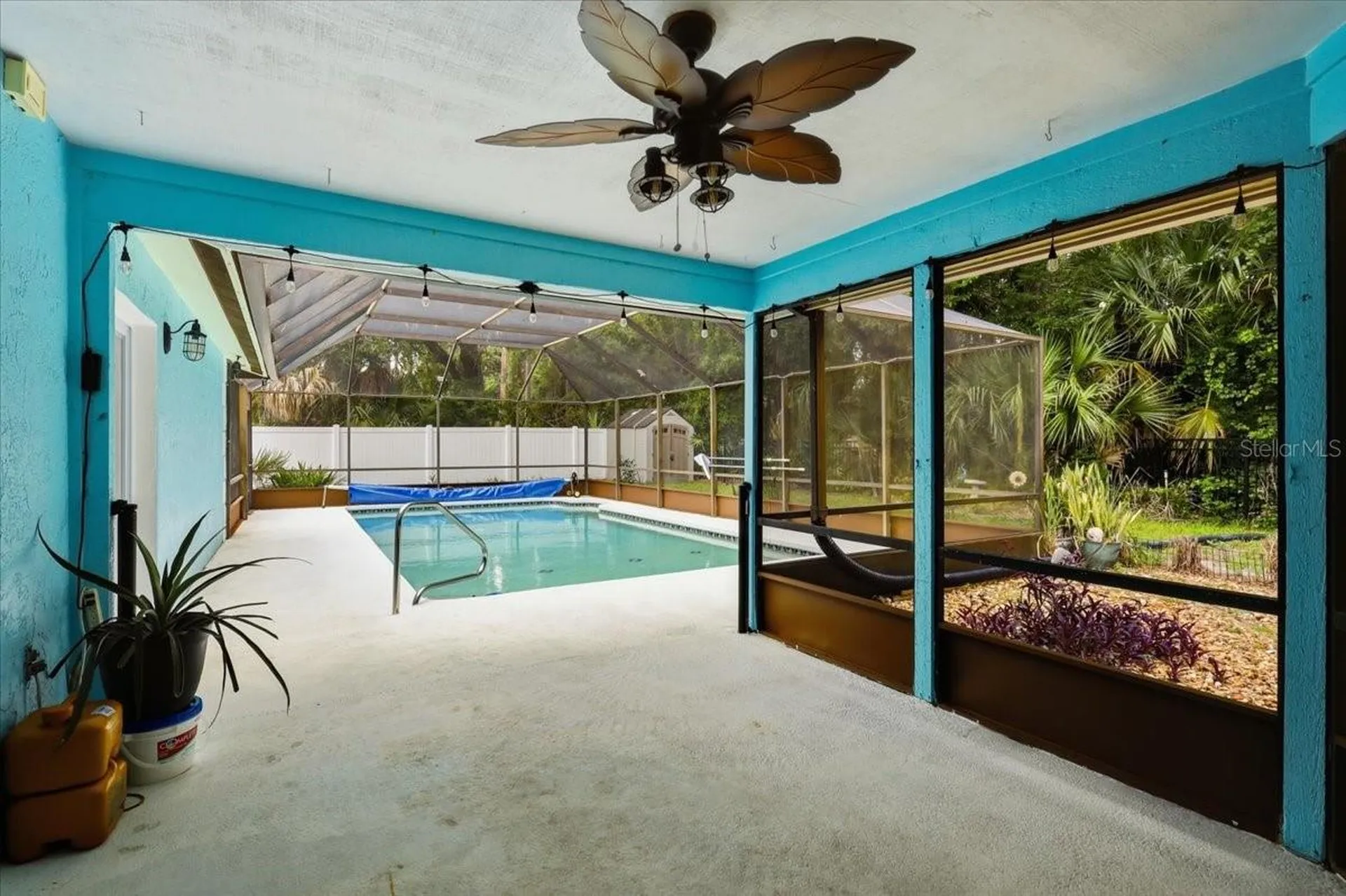 15 Wasserman Drive Palm Coast FL 32164