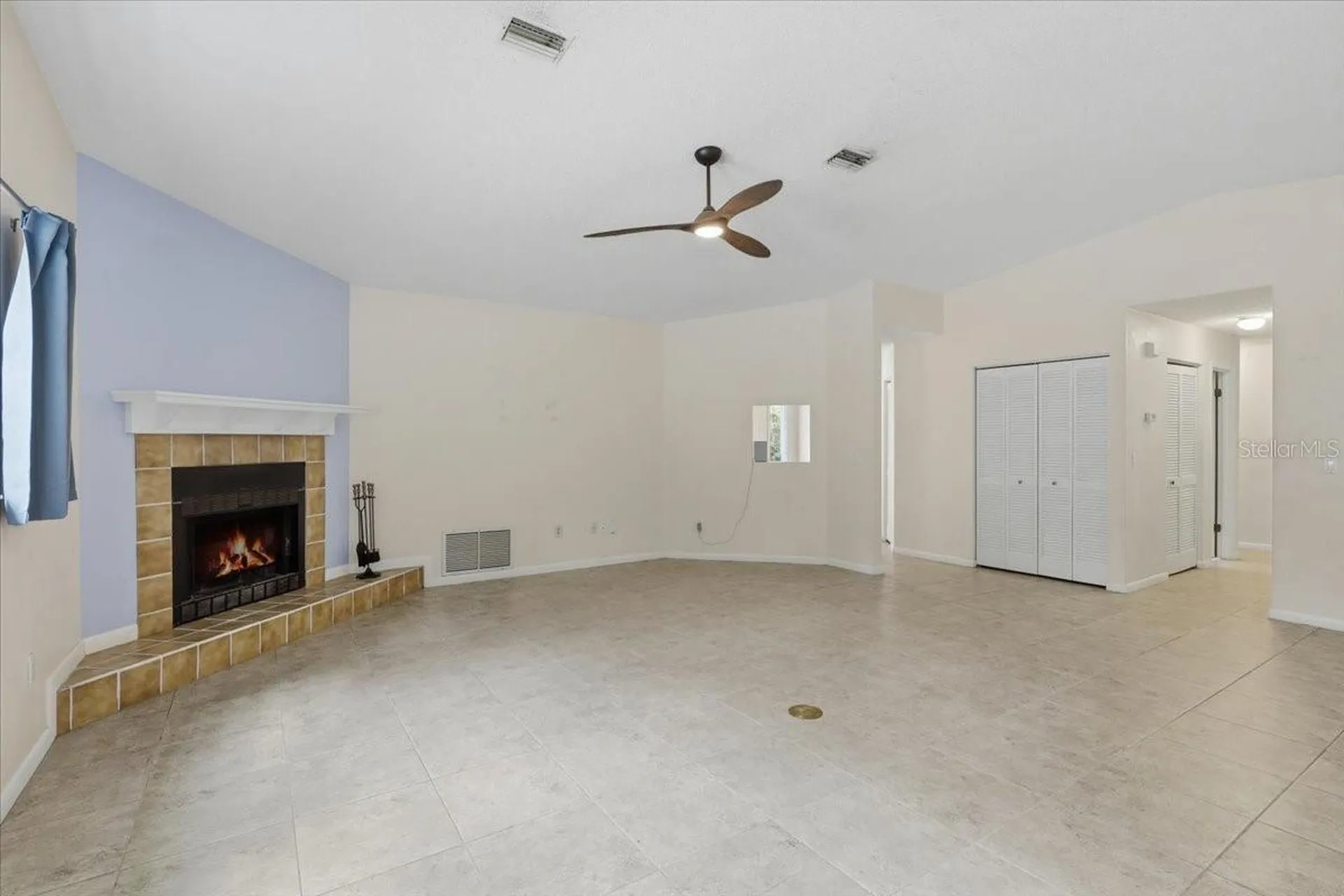 15 Wasserman Drive Palm Coast FL 32164