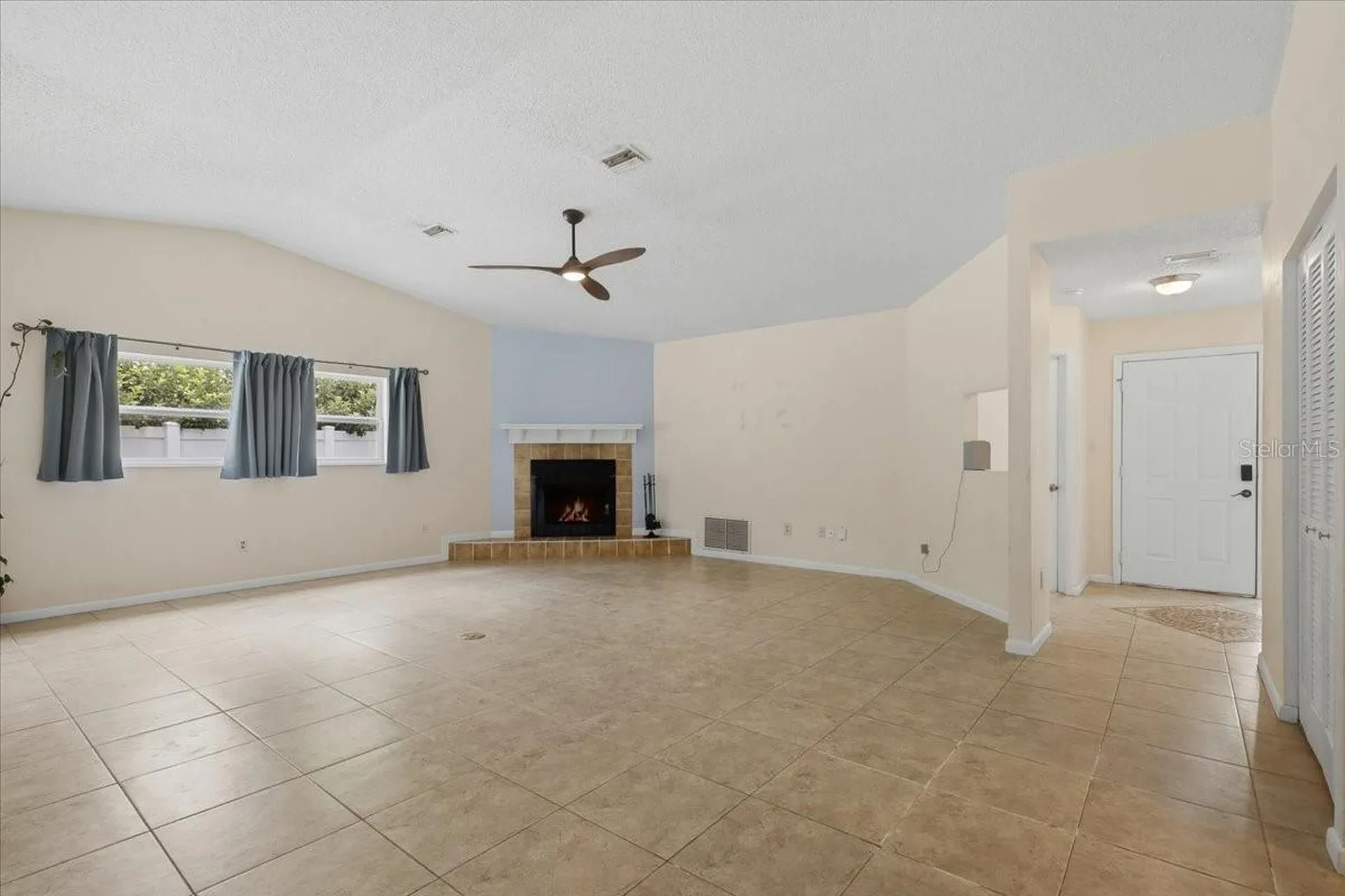 15 Wasserman Drive Palm Coast FL 32164