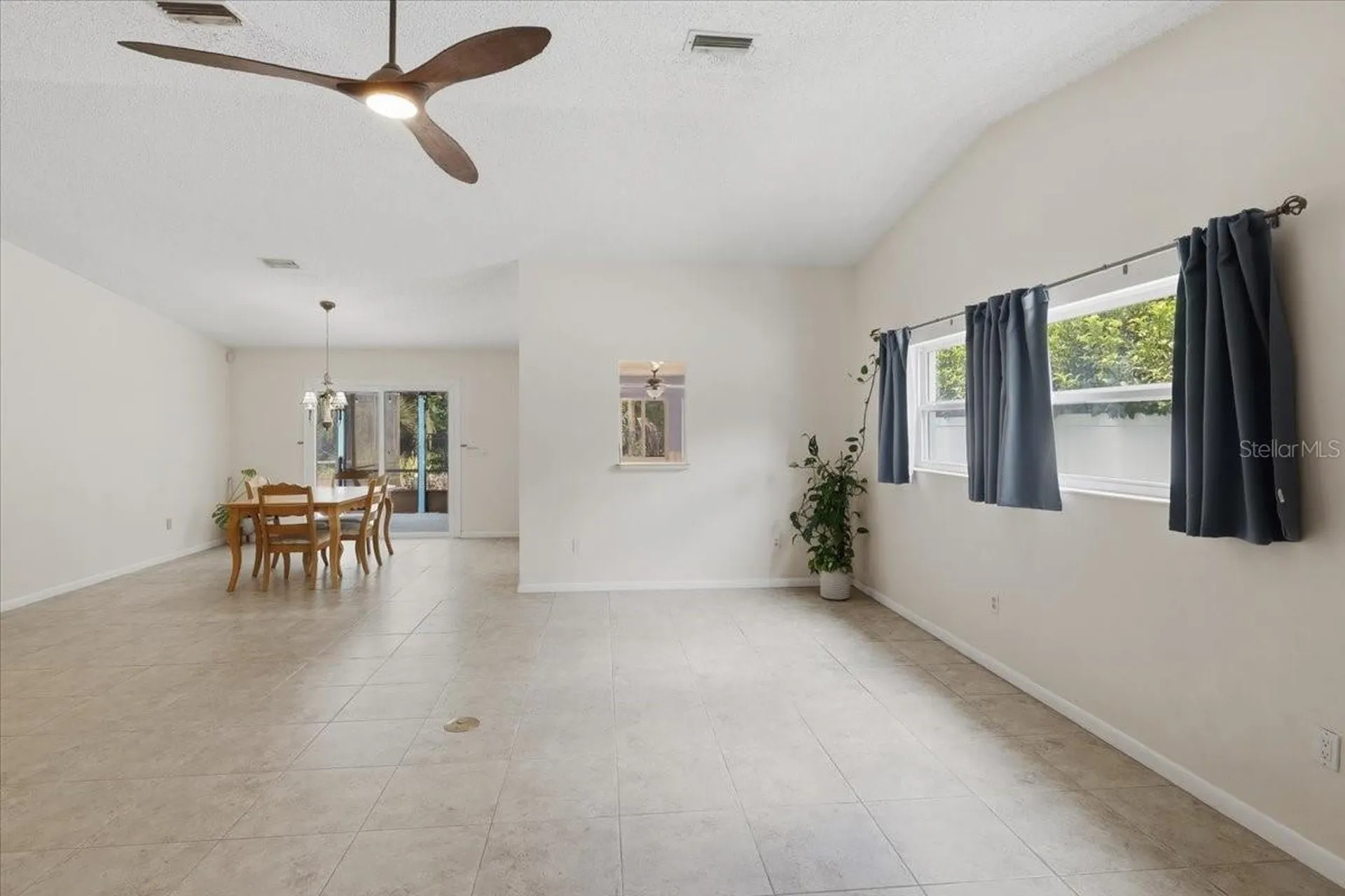 15 Wasserman Drive Palm Coast FL 32164