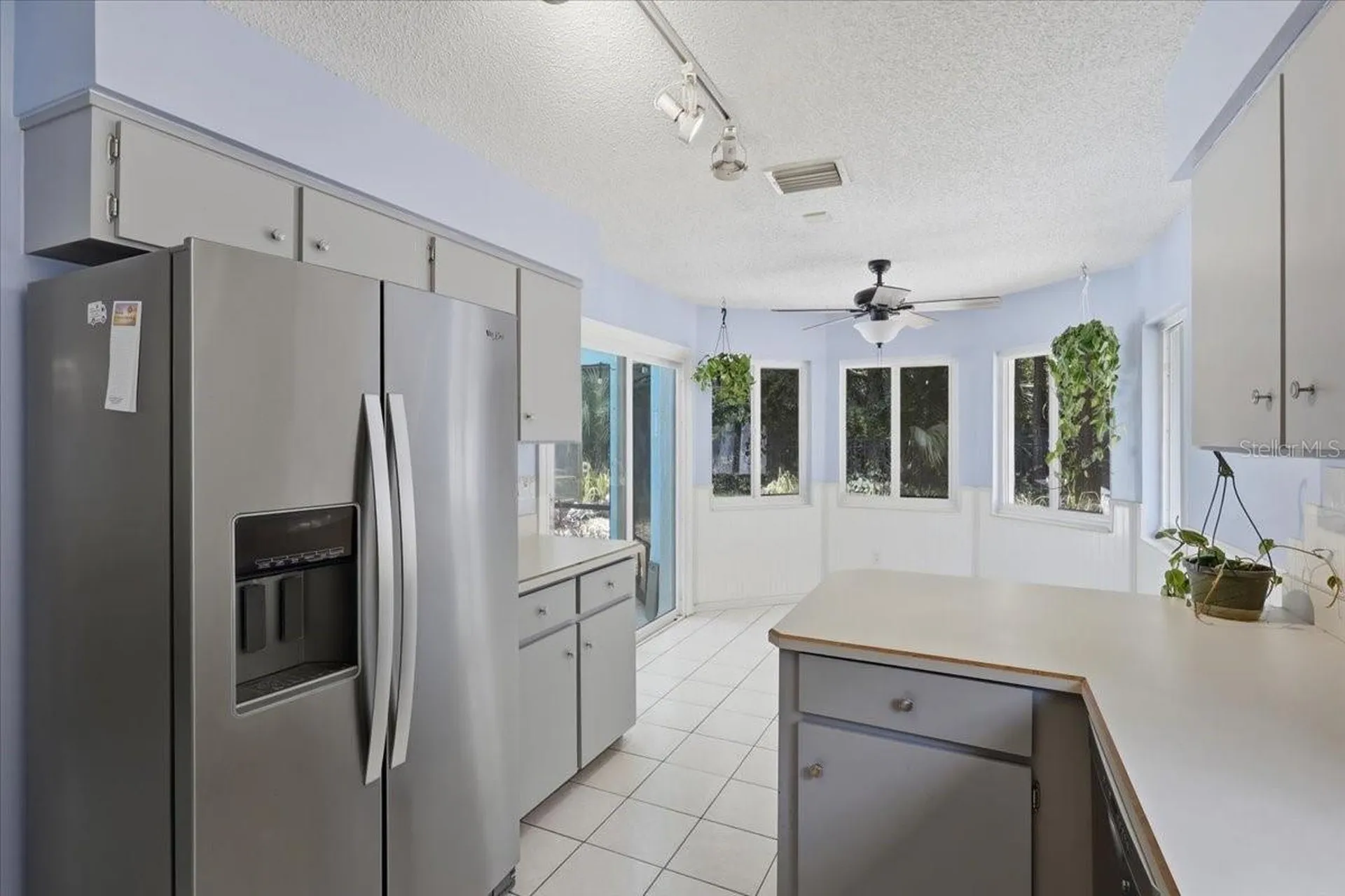 15 Wasserman Drive Palm Coast FL 32164