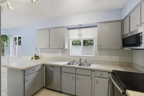 15 Wasserman Drive Palm Coast FL 32164