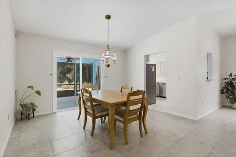 15 Wasserman Drive Palm Coast FL 32164