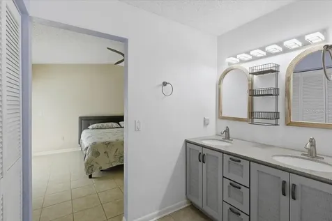 15 Wasserman Drive Palm Coast FL 32164