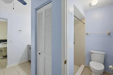 15 Wasserman Drive Palm Coast FL 32164