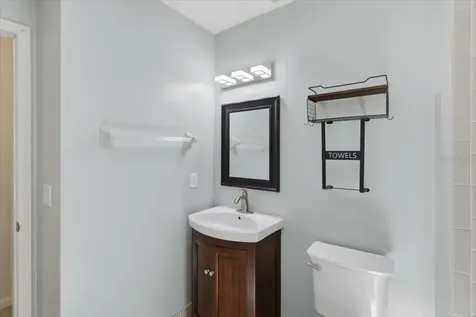 15 Wasserman Drive Palm Coast FL 32164