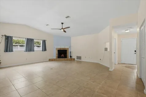 15 Wasserman Drive Palm Coast FL 32164