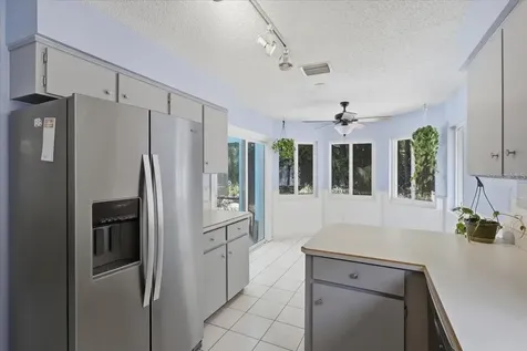 15 Wasserman Drive Palm Coast FL 32164