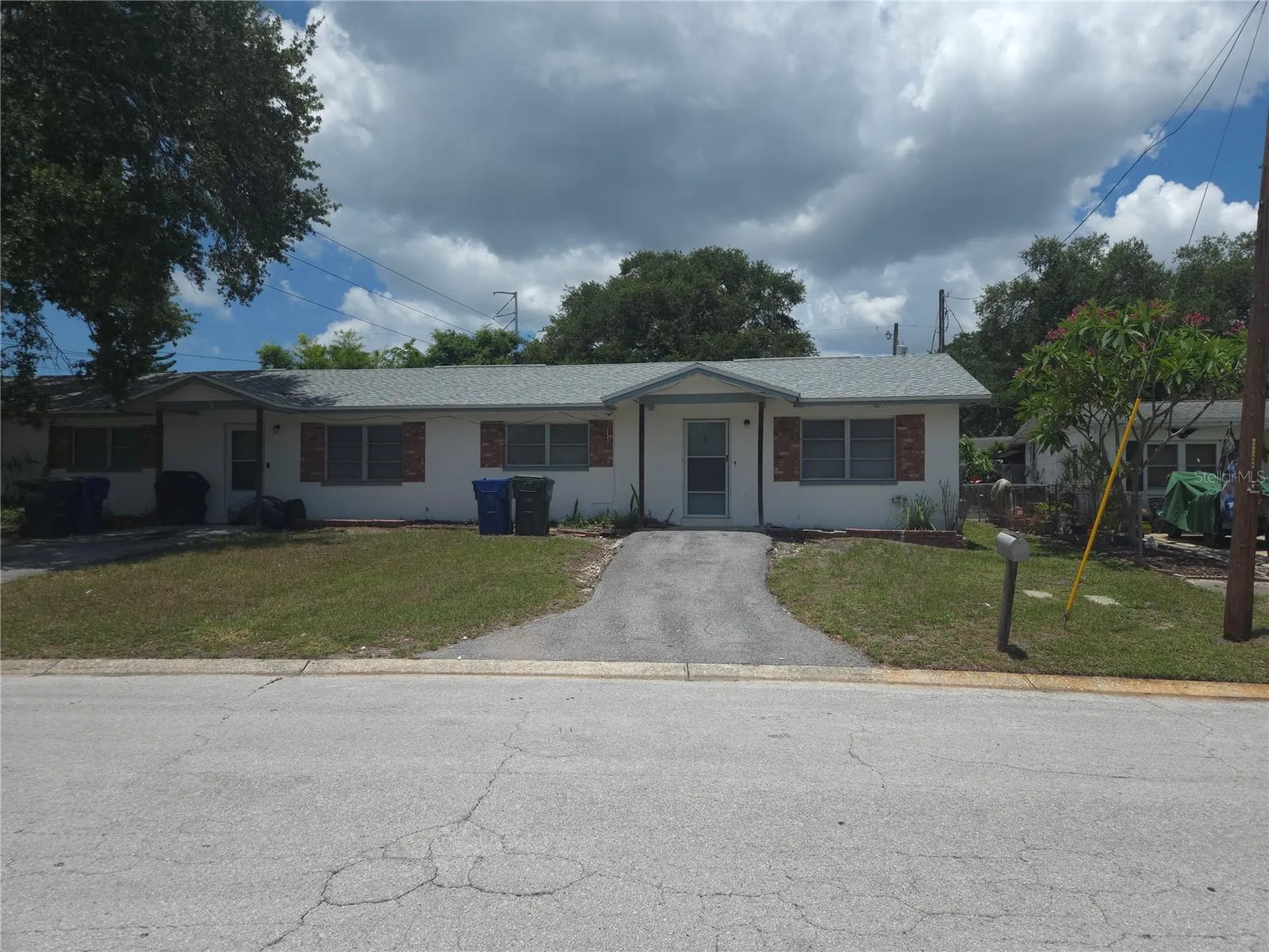 800 Highland Avenue N Largo FL 33770