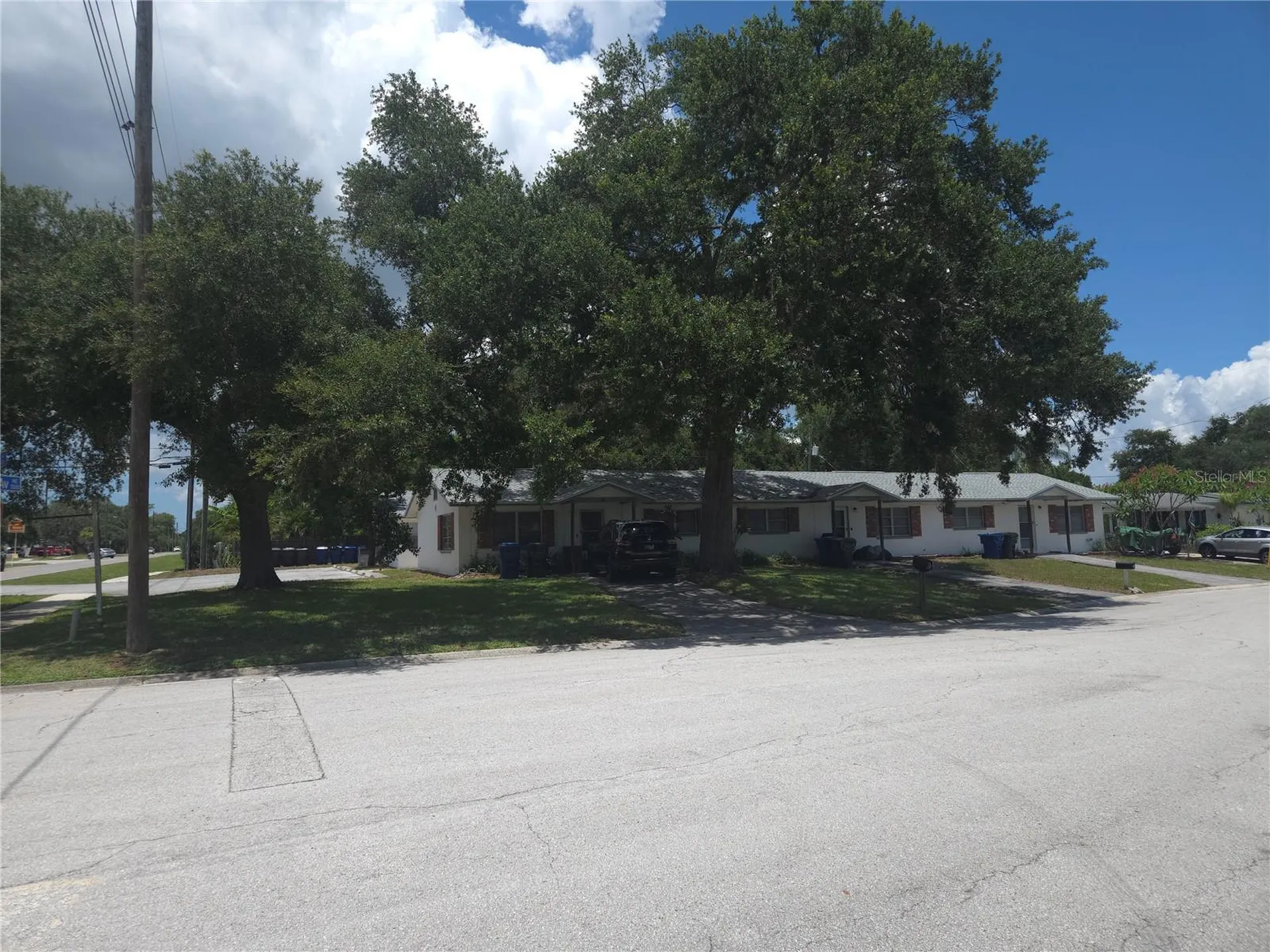 800 Highland Avenue N Largo FL 33770