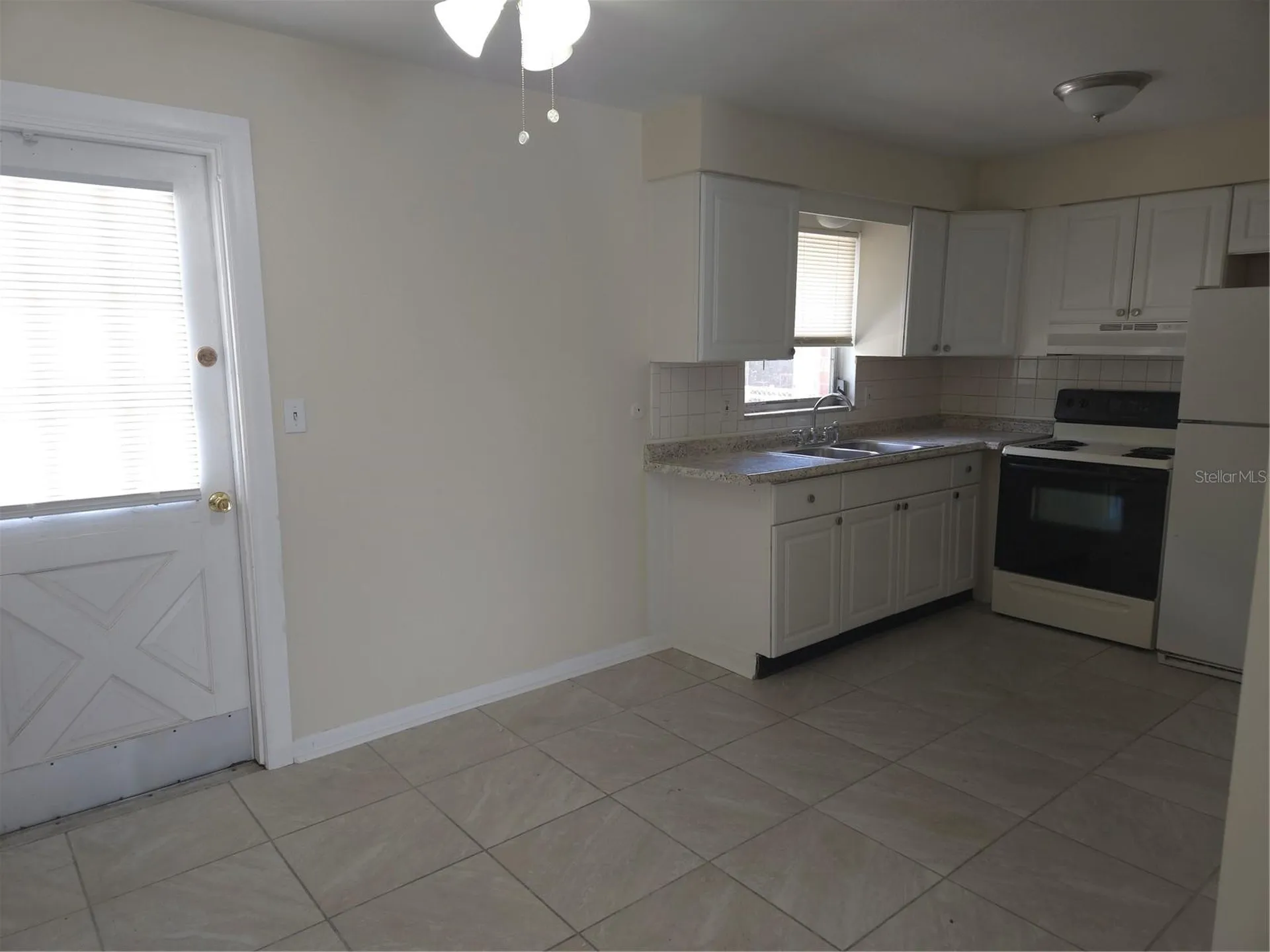 800 Highland Avenue N Largo FL 33770