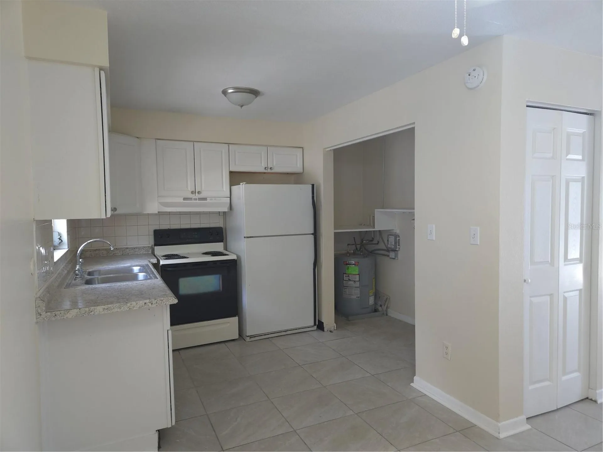 800 Highland Avenue N Largo FL 33770