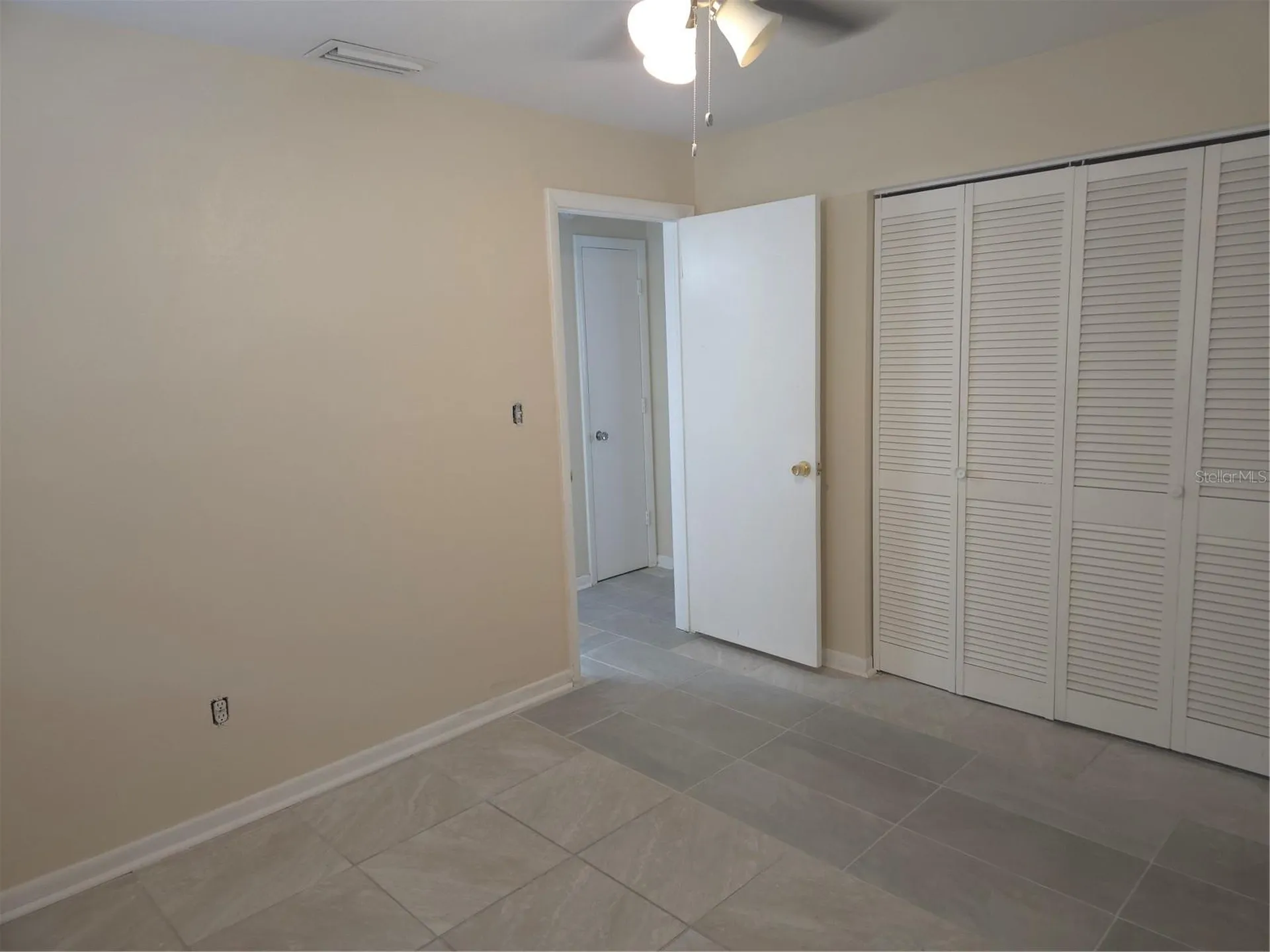 800 Highland Avenue N Largo FL 33770