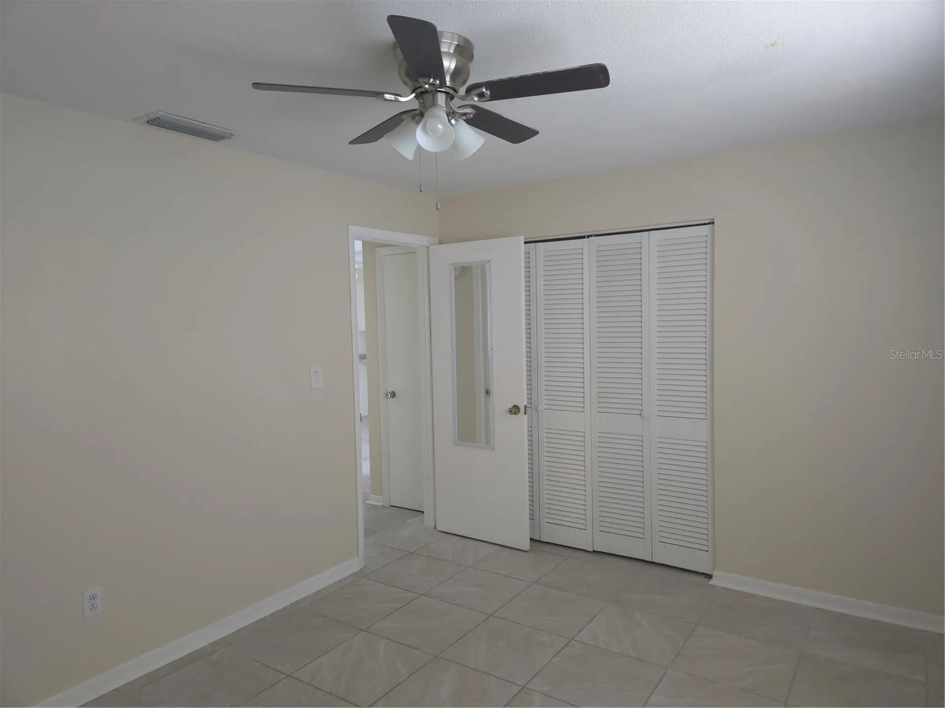 800 Highland Avenue N Largo FL 33770