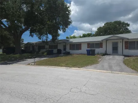 800 Highland Avenue N Largo FL 33770