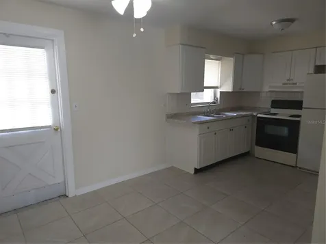 800 Highland Avenue N Largo FL 33770