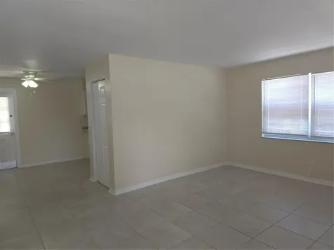 800 Highland Avenue N Largo FL 33770