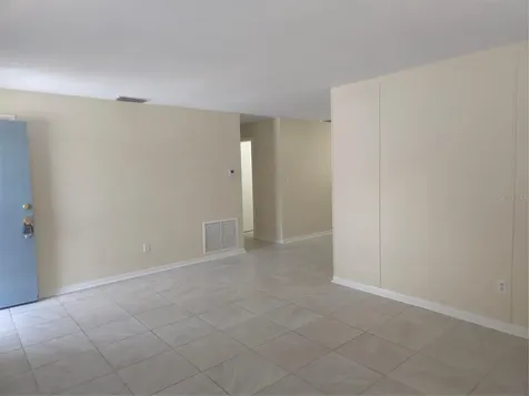 800 Highland Avenue N Largo FL 33770