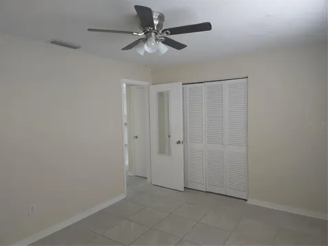 800 Highland Avenue N Largo FL 33770