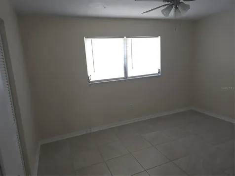 800 Highland Avenue N Largo FL 33770