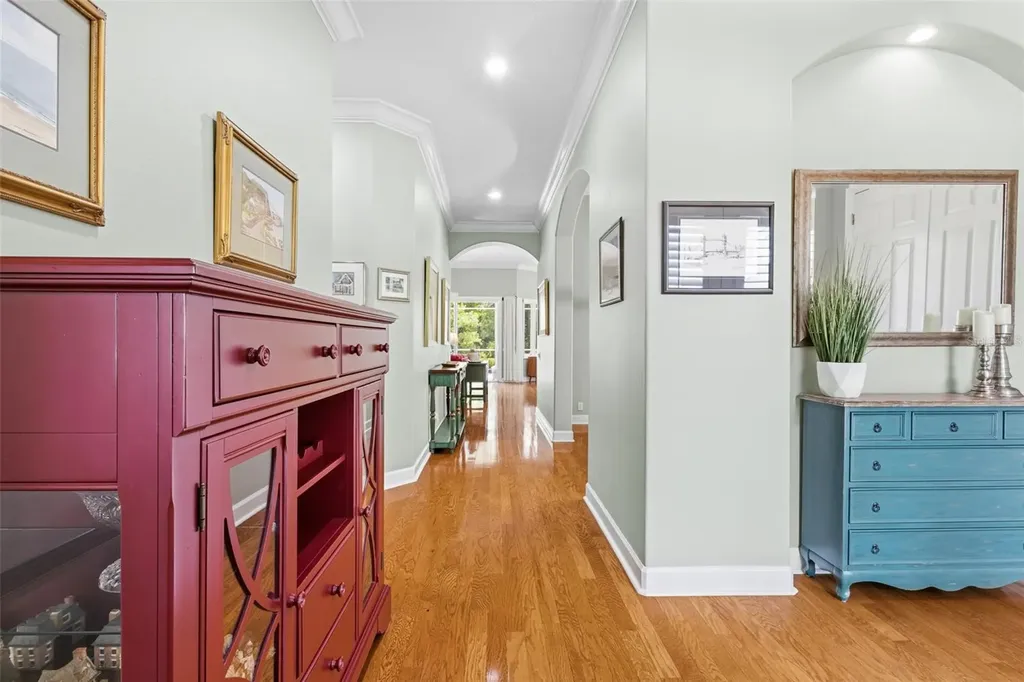 8617 E 51st Terrace Bradenton FL 34211