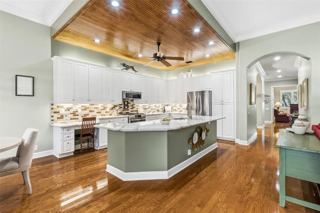 8617 E 51st Terrace Bradenton FL 34211